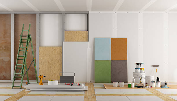 Schiller Park, IL Mold Removal Company