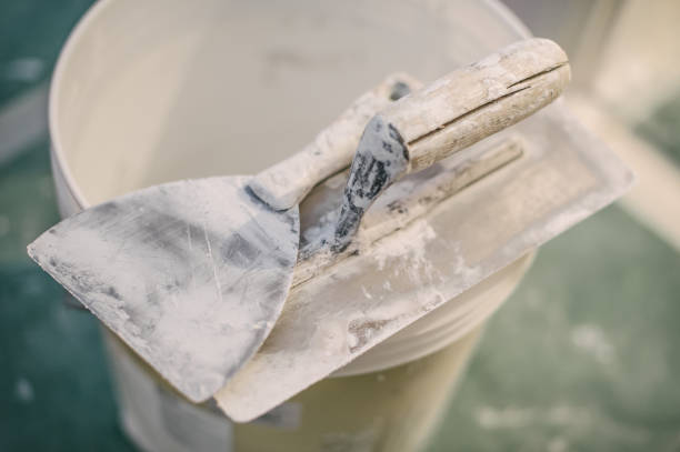 Best Indoor Air Quality Assessment  in Schler Park, IL